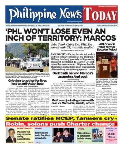 pna online|News Articles .